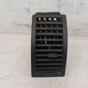 Aireador salpicadero delantero Izquierdo Volkswagen Polo IV (9N3) 2006