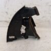 Aireador salpicadero delantero Izquierdo Volkswagen Polo IV (9N3) 2006