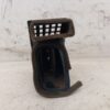 Aireador salpicadero delantero Izquierdo Volkswagen Polo IV (9N3) 2006