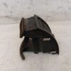 Aireador salpicadero delantero Izquierdo Volkswagen Polo IV (9N3) 2006