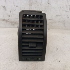 Aireador salpicadero delantero derecho Volkswagen Polo IV (9N3) 2006