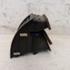 Aireador salpicadero delantero derecho Volkswagen Polo IV (9N3) 2006