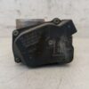 Caja Mariposa Seat Ibiza III 6L 2003 gasolina