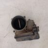 Caja Mariposa Seat Ibiza III 6L 2003 gasolina