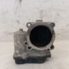 Caja Mariposa Seat Ibiza III 6L 2003 gasolina