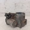 Caja Mariposa Seat Ibiza III 6L 2003 gasolina