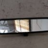 Retrovisor Interior Volkswagen Polo IV (9N3) 2006