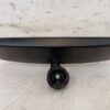 Retrovisor Interior Volkswagen Polo IV (9N3) 2006