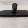 Retrovisor Interior Volkswagen Polo IV (9N3) 2006