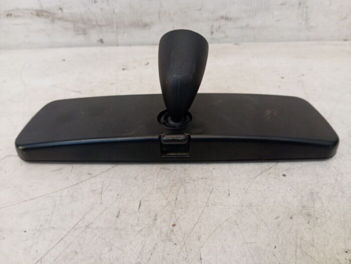 Retrovisor Interior Volkswagen Polo IV (9N3) 2006