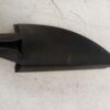 Tapa interior derecha retrovisor Volkswagen Polo IV (9N3) 2006