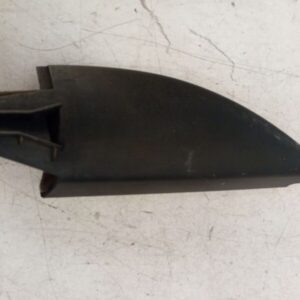 Tapa interior derecha retrovisor Volkswagen Polo IV (9N3) 2006