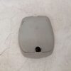 Sensor temperatura interior Renault Laguna II 2003