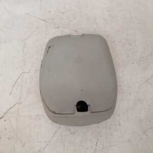 Sensor temperatura interior Renault Laguna II 2003