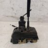 Cerradura Puerta Trasera Izquierda Renault Laguna II 2004