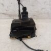 Cerradura Puerta Trasera Izquierda Renault Laguna II 2004