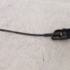 Cerradura Puerta Trasera Izquierda Renault Laguna II 2004
