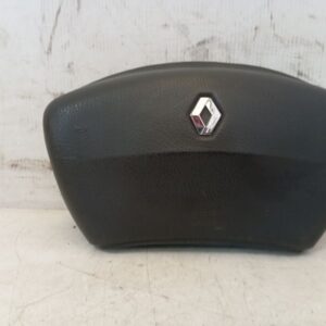 Airbag Delantero Izquierdo Renault Laguna II 2003