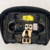 Airbag Delantero Izquierdo Renault Laguna II 2003