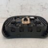 Airbag Delantero Izquierdo Renault Laguna II 2003