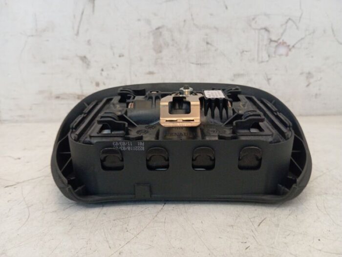 Airbag Delantero Izquierdo Renault Laguna II 2003