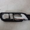 Maneta Interior Delantera Derecha Volkswagen Polo IV (9N3) 2006