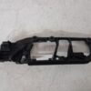 Maneta Interior Delantera Derecha Volkswagen Polo IV (9N3) 2006