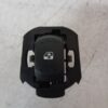 Boton Elevalunas Trasero Izquierdo Renault Laguna II 2003