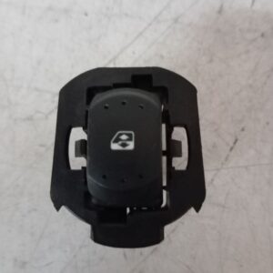 Boton Elevalunas Trasero Izquierdo Renault Laguna II 2003