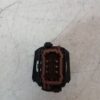 Boton Elevalunas Trasero Izquierdo Renault Laguna II 2003