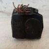 Caja Mariposa Citroën C3 2004 gasolina
