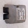 Centralita Airbag Chrysler Voyager / Grand Voyager IV 2003