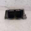 Centralita Airbag Chrysler Voyager / Grand Voyager IV 2003