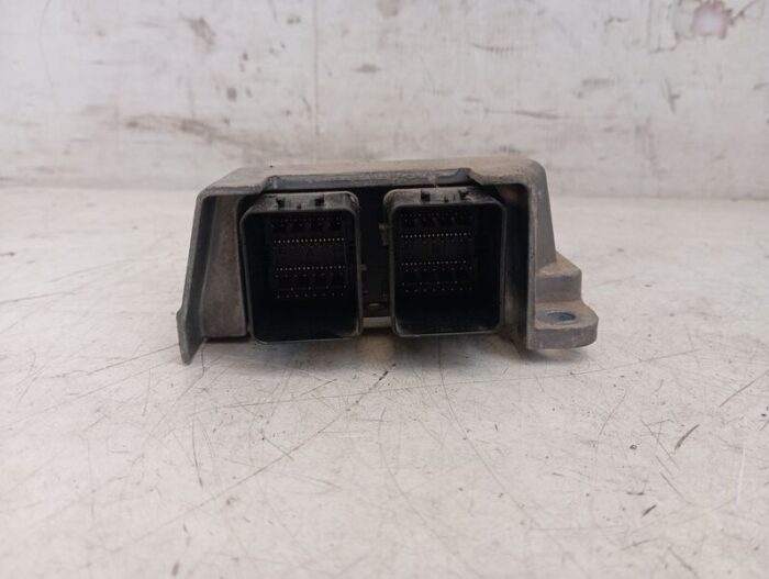 Centralita Airbag Chrysler Voyager / Grand Voyager IV 2003