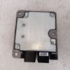 Centralita Airbag Chrysler Voyager / Grand Voyager IV 2003