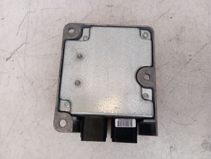 Centralita Airbag Chrysler Voyager / Grand Voyager IV 2003