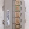 Modulo Electrónico confort Chrysler Voyager IV 2003