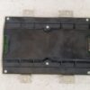 Modulo Electrónico confort Chrysler Voyager IV 2003