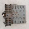 Caja Reles Fusibles Fiat Stilo (192) 2003 gasolina
