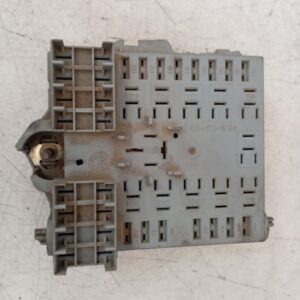 Caja Reles Fusibles Fiat Stilo (192) 2003 gasolina