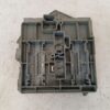 Caja Reles Fusibles Fiat Stilo (192) 2003 gasolina