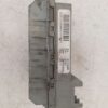 Caja Reles Fusibles Fiat Stilo (192) 2003 gasolina