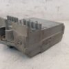 Caja Reles Fusibles Fiat Stilo (192) 2003 gasolina