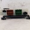Caja Reles Fusibles Ford Mondeo IV 2008 diésel
