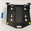 Caja Reles Fusibles Ford Mondeo IV 2008 diésel