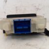 Caja Reles Fusibles Ford Mondeo IV 2008 diésel