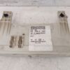 Caja relés y fusibles Ford C-MAX 2008 diésel