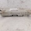 Caja relés y fusibles Ford C-MAX 2008 diésel