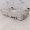 Caja relés y fusibles Ford C-MAX 2008 diésel