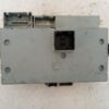Caja Reles Fusibles Fiat Stilo (192) 2003 gasolina